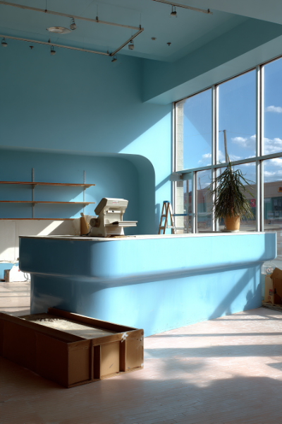 constat de livraison constat de livraison