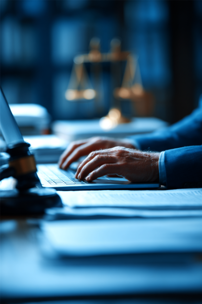 Constat numérique Île-de-France