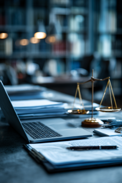 Étude Commissaire de justice Agard & Vigner Étude Commissaire de justice Agard & Vigner