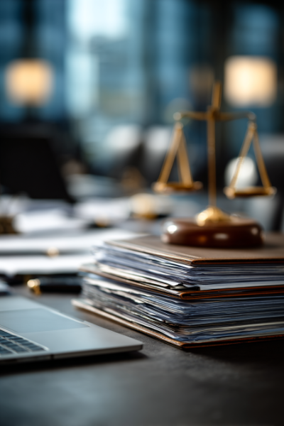 Commissaire de justice Issy-les-Moulineaux