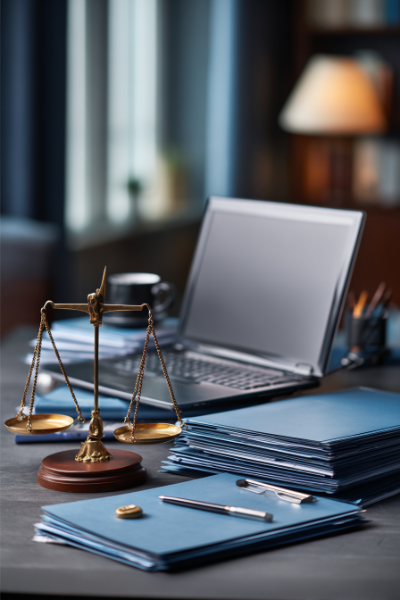 procédure de saisie