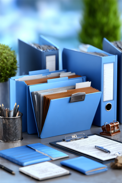 Exécutions et décisions de justice Île-de-France