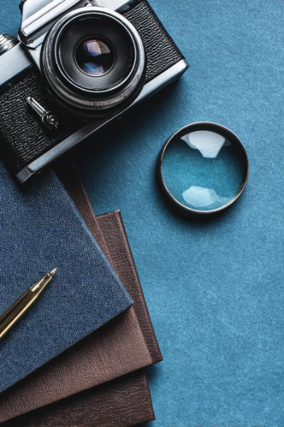 Commissaire de justice pour constats Paris