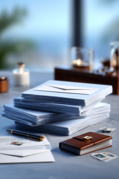 dette exigible dette exigible