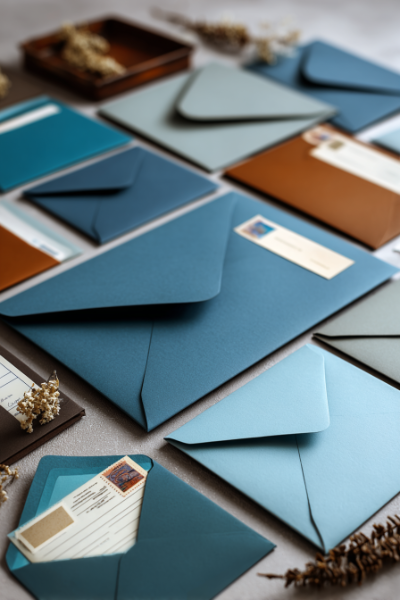 Commissaire de justice Actes détachés Paris Commissaire de justice Actes détachés Paris