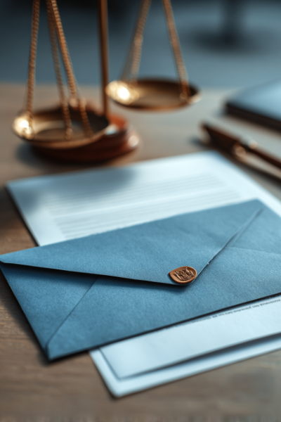 Recouvrement de créances Île-de-France