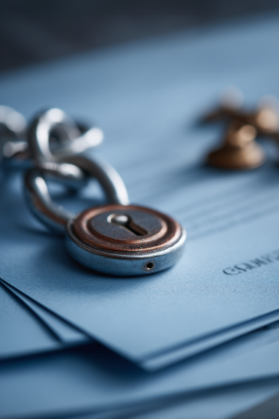 Saisie commissaire de justice Île-de-France