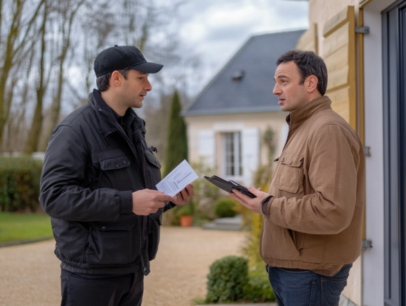 commissaire de justice Paris commissaire de justice Paris