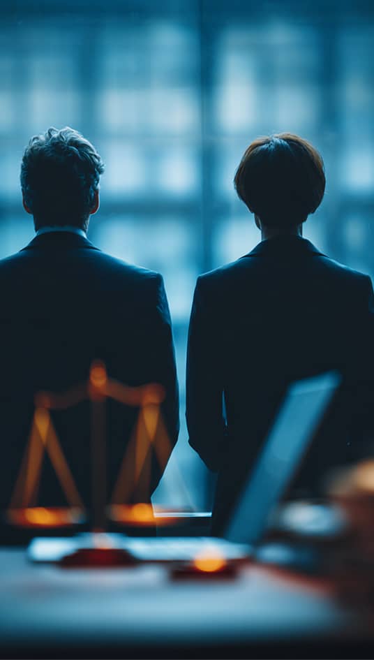 Commissaires de justice à Paris