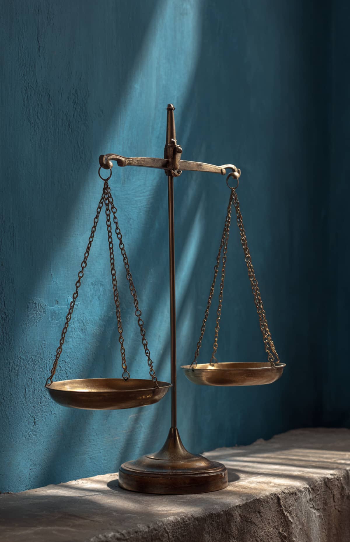 Entreprise de rénovation à Kraainem