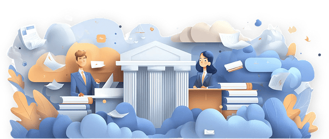 Commissaires de justice à Paris