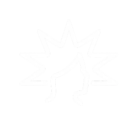 Commissaires de justice à Paris